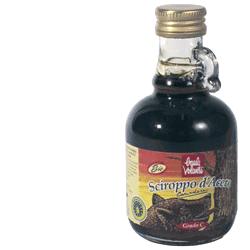 SCIROPPO D'ACERO CANADESE GRADO C 500 ML - Farmastop