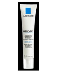 CICAPLAST GEL CREMA 40 ML - Farmastop
