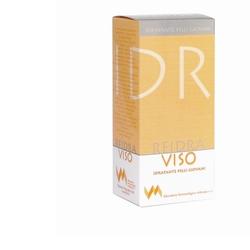 REIDRA VISO IDRAT P GIOVANI 50 - Farmastop