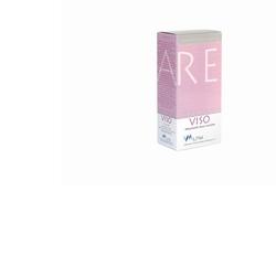 REIDRA VISO IDRAT P MATURE 50M - Farmastop