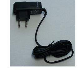 CARICA BATTERIA TESMED MAX5 E 830 1 PEZZO - Farmastop