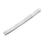 CINTURA REGOLABILE PER STOMIA ADAPT 58/109 CM MISURA MEDIUM - Farmastop