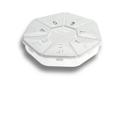 PORTAPILLOLE MODELLO 7S - Farmastop