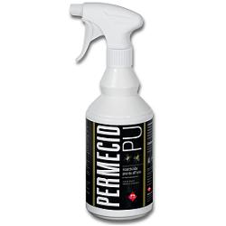 PERMECID 750ML - Farmastop