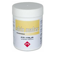 SKIN MAKER 250ML - Farmastop