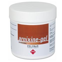 ARNIXINE GEL 750ML - Farmastop