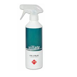 VILLATE 500ML - Farmastop