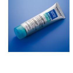 IDEAL SOLEIL BALSAMO SCOTATTURE 100 ML - Farmastop