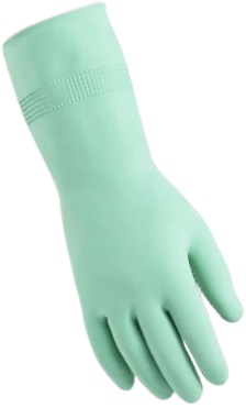 590 GUANTI A NODINI S - Farmastop