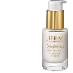 LIERAC COHERENCE ABSOLU 30 ML - Farmastop