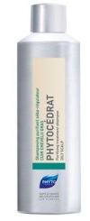 PHYTO PARIS PHYTOCEDRAT SHAMPOO CAPELLI GRASSI 200 ML - Farmastop