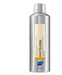 PHYTO PARIS PHYTOJOBA SHAMPOO CAPELLI SECCHI 200 ML - Farmastop