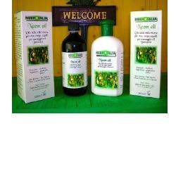 OLIO PURO NEEM BIOL 30ML - Farmastop