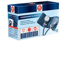 PIC SFIGMOMANOMETRO ANEROIDE - Farmastop