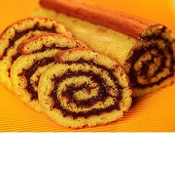 CIOKOROLL 150 G - Farmastop