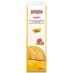 APROTEN LINGUINE 500 G - Farmastop