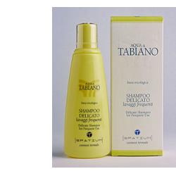 AQUA TABIANO SH DEL LAV FR 200 - Farmastop