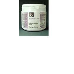 AGARICUS BLAZEI MYCOLOGY RESEARCH LABORATORIES 90 COMPRESSE - Farmastop