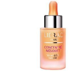 LIERAC CONCENTRE MESOLIFT 30 ML - Farmastop