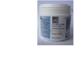 PLEUROTUS MRL 90 COMPRESSE - Farmastop
