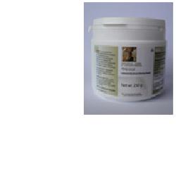 PORIA MYCOLOGY RESEARCH LABORATORIES 90 COMPRESSE - Farmastop