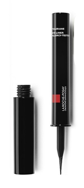 RESPECTISSIME EYE LINER 1,4 ML - Farmastop
