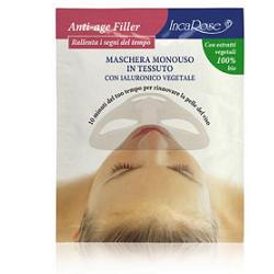 INCAROSE MAS BIO TNT ATNTIA FI - Farmastop
