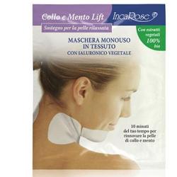 INCAROSE MAS BIO TNT COLLO/MEN - Farmastop