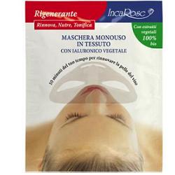 INCAROSE MAS BIO TNT RIGEN - Farmastop