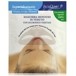 INCAROSE MAS BIO TNT SUPERIDRA - Farmastop