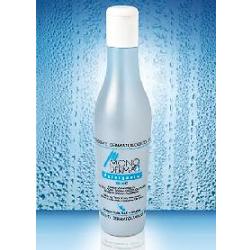 MONODERMA' DETERGENTE SOLE 250 ML - Farmastop