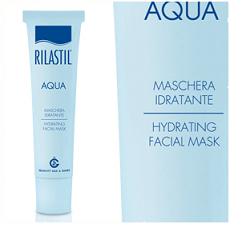 RILASTIL AQUA MASCH VISO 75 ML - Farmastop