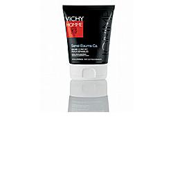 VICHY HOMME SENSI BAUME 75 ML - Farmastop