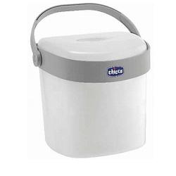 CHICCO STERILBOX KIT COMPLETO - Farmastop