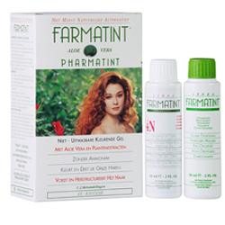 FARMATINT 4D 150 ML - Farmastop