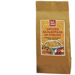 LIEVITO ALIMENTARE FIOCCHI 200 G - Farmastop