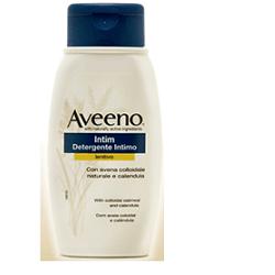 AVEENO INTIMO PP DETERGENTE INTIMO LENITIVO 250 ML - Farmastop