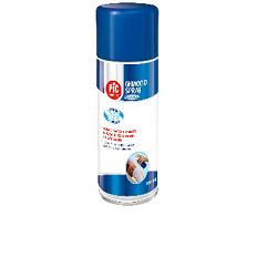 KIT GHIACCIO ISTANTANEO COMFORT GRANDE CAPACITA' PIC 400ML - Farmastop