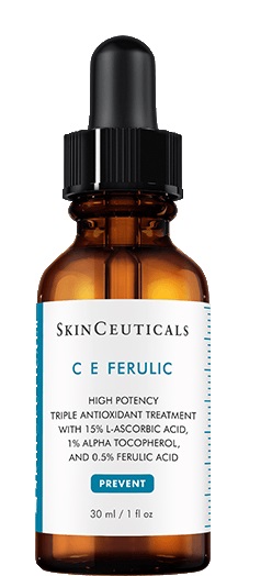 CE FERULIC 30 ML - Farmastop