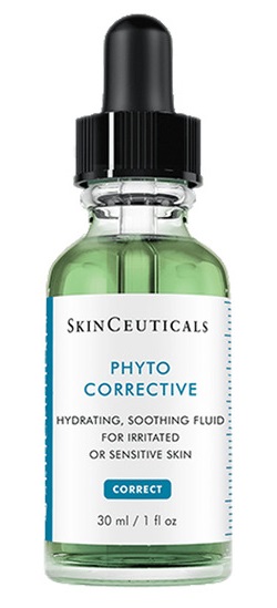 PHYTO CORRECTIVE 30 ML - Farmastop