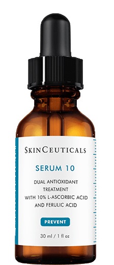 SERUM 10 30 ML - Farmastop