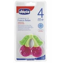 CH MASSAGGIAGENGIVE ACQUA CILIEGIA - Farmastop
