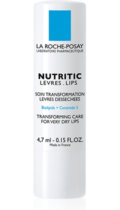 NUTRITIC LABBRA 4,7 ML - Farmastop