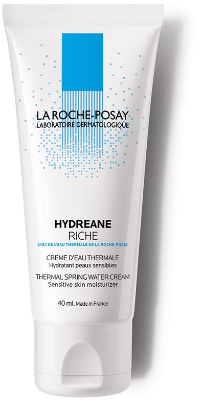 HYDREANE RICHE 40 ML - Farmastop