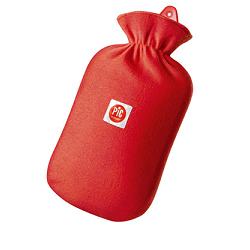 BORSA ACQUA CALDA CON COVER PIC - Farmastop