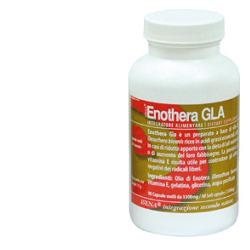 ENOTHERA GLA 130 GLA 130 PRIMROSE OIL - Farmastop