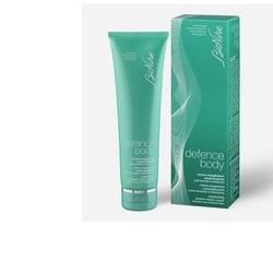 DEFENCE BODY SMAGLIATURE ELASTICIZZANTE 150ML - Farmastop
