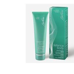 DEFENCE BODY RASSODANTE ANTIAGE 150 ML - Farmastop