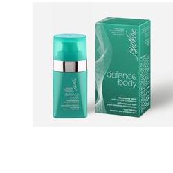 DEFENCE BODY SENO RASSODANTE 100 ML - Farmastop
