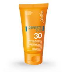 DEFENCE SUN CREMA SPF 30 PROTEZIONE ALTA 50 ML - Farmastop